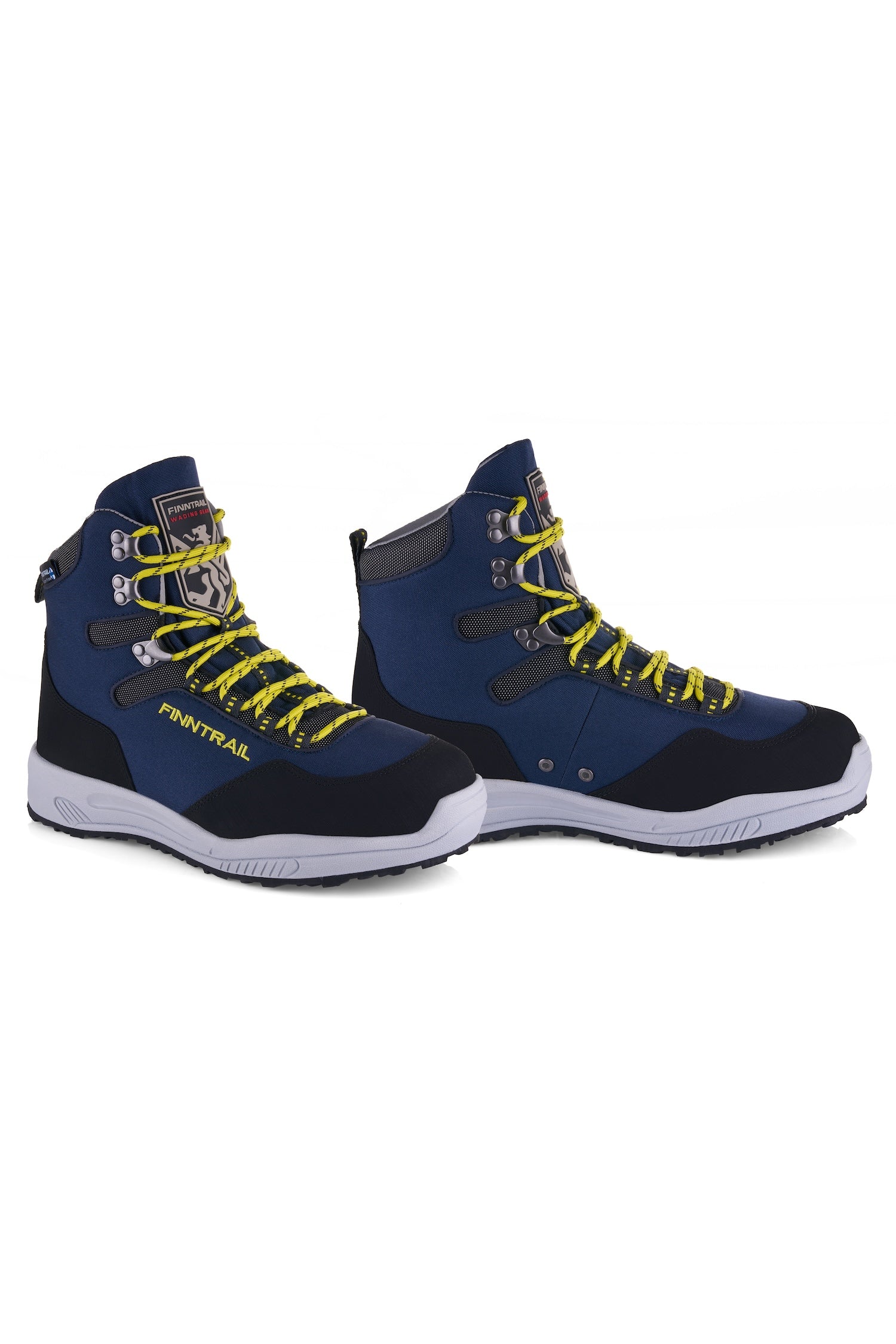 Boots for waders Sportsman