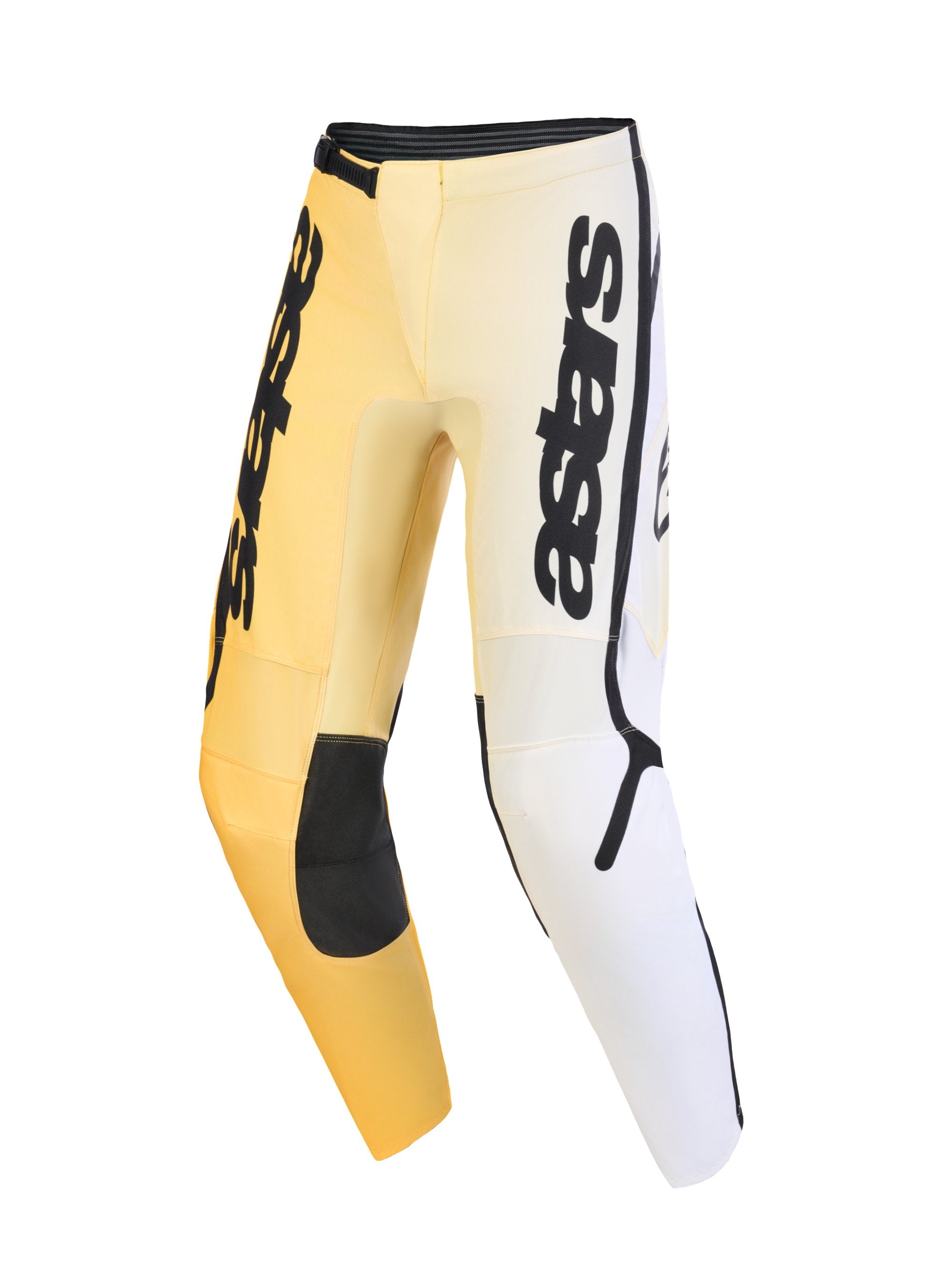 Fluid Apex Pant