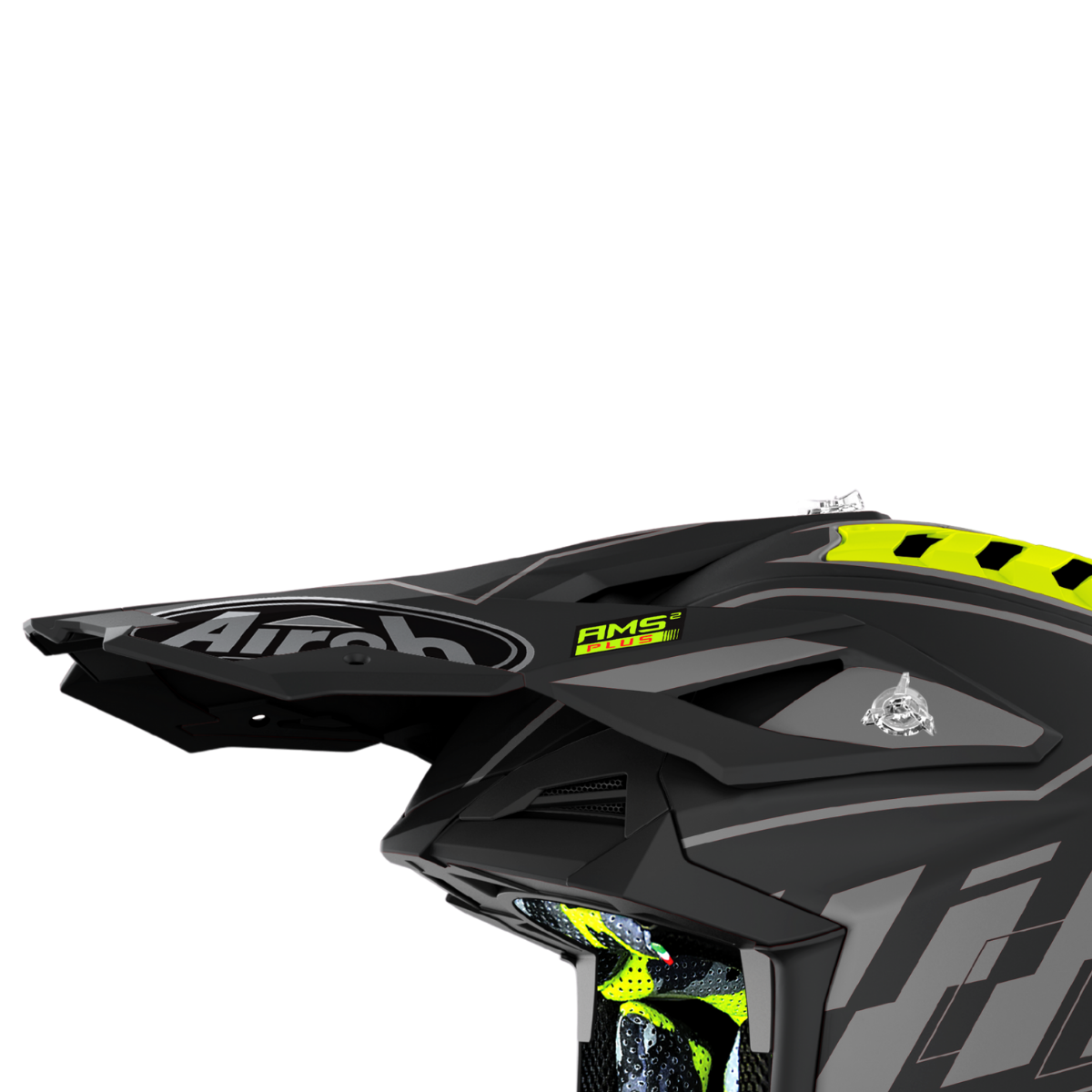 Alpinestars Kypärälaukku