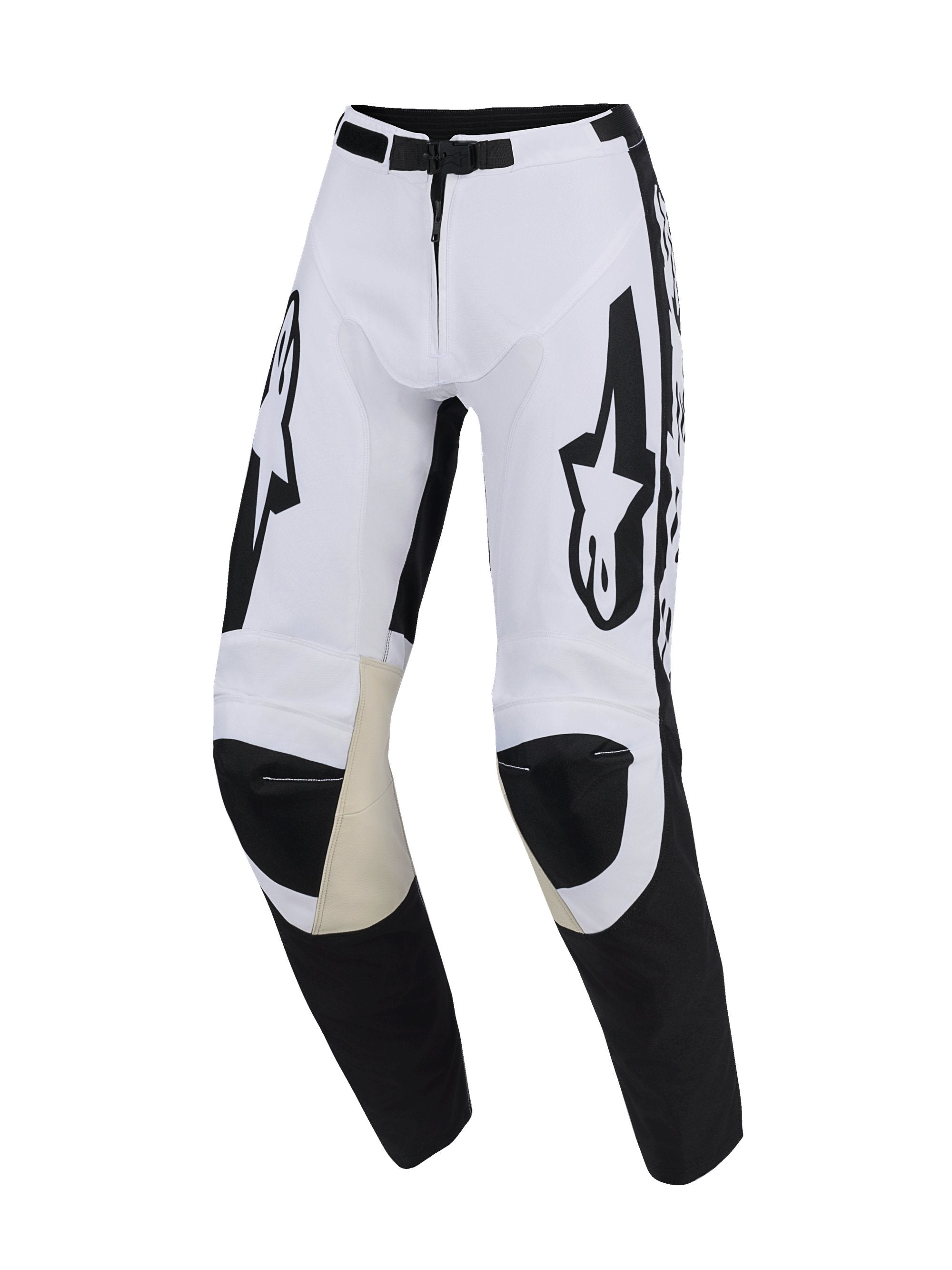 Racer Riway Pant