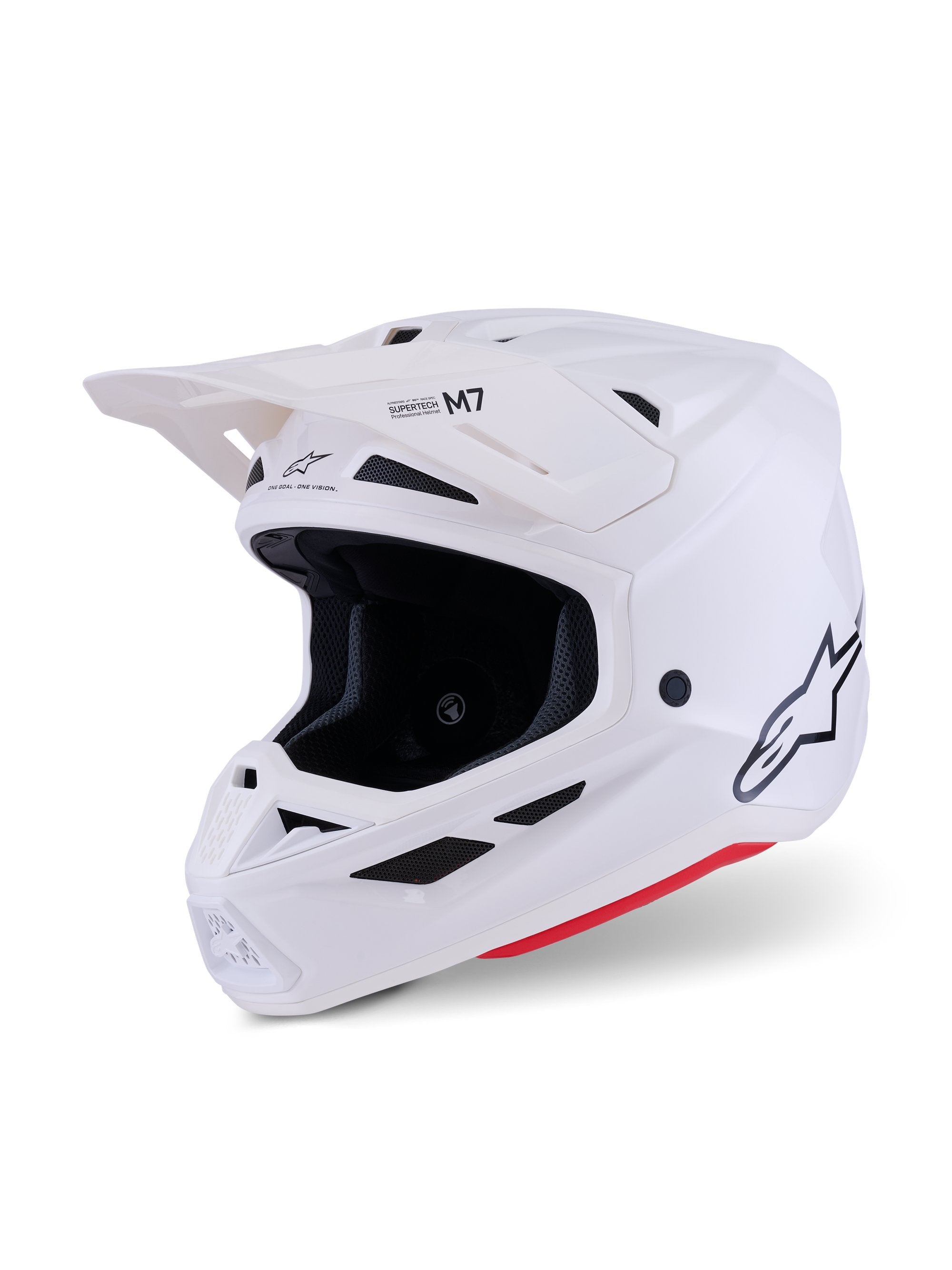 S-M7 Helmet