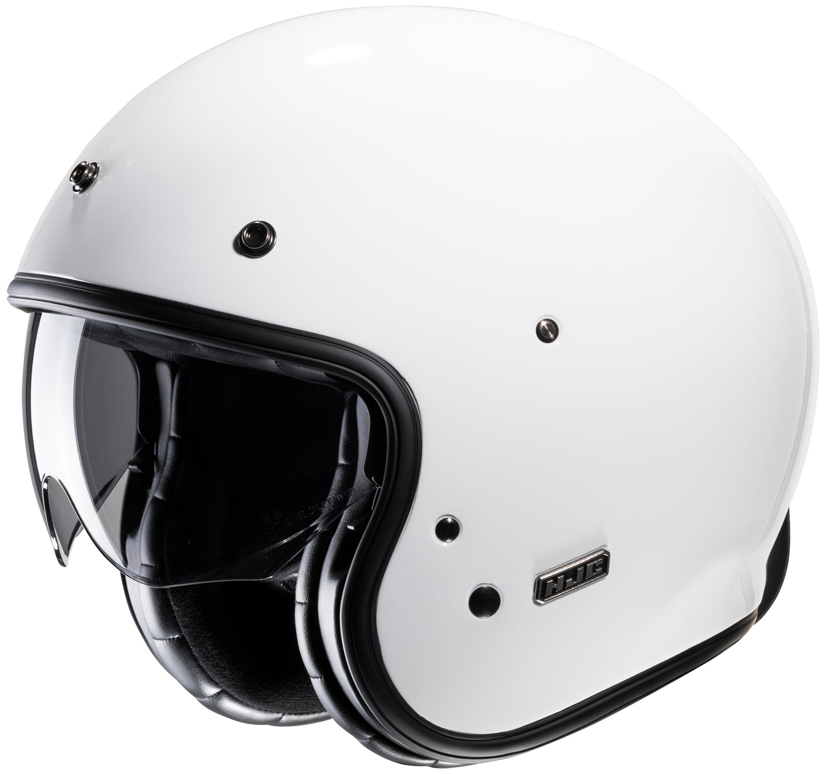 V31 Motorcycle Helmet