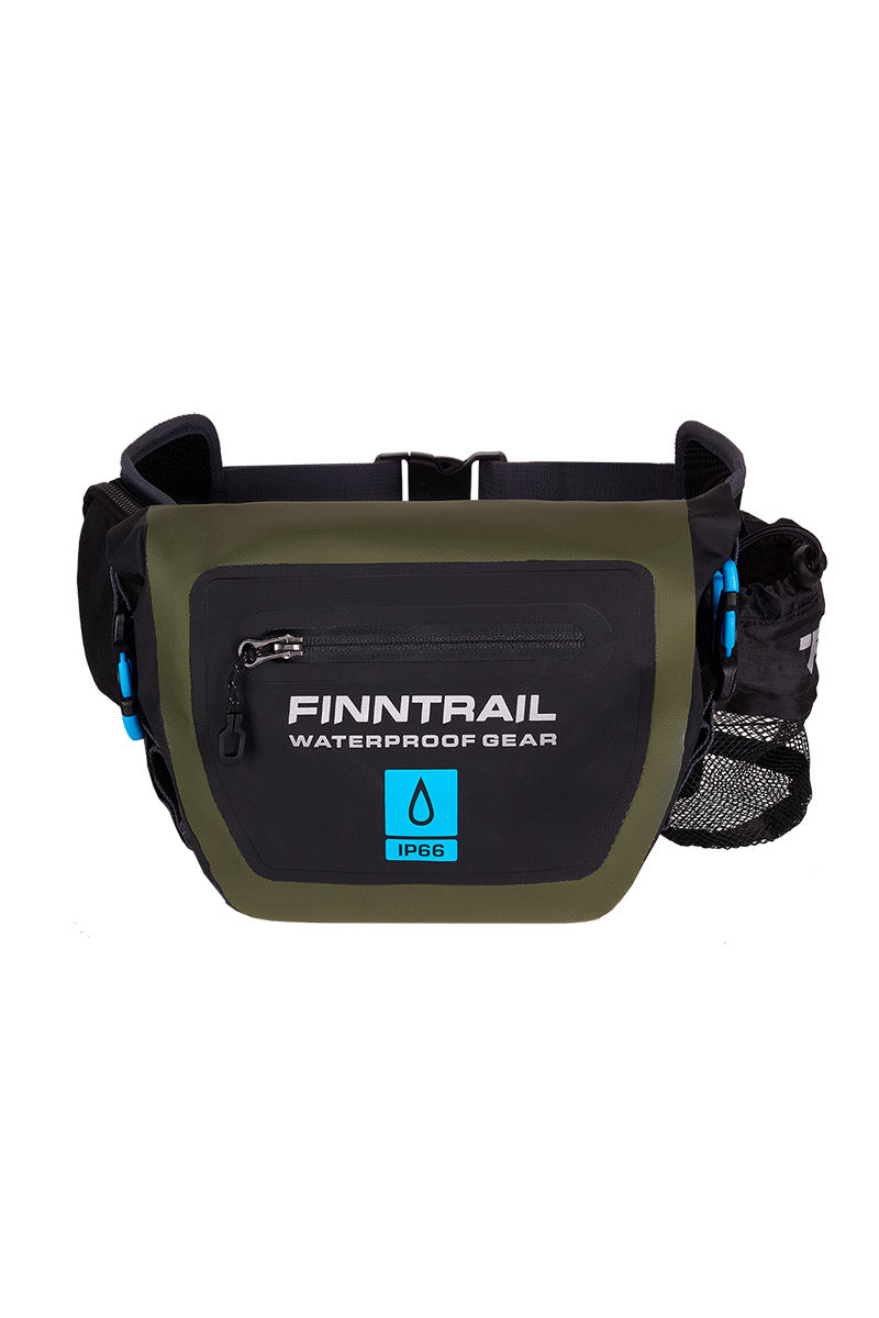 Bag Sportsman 2L