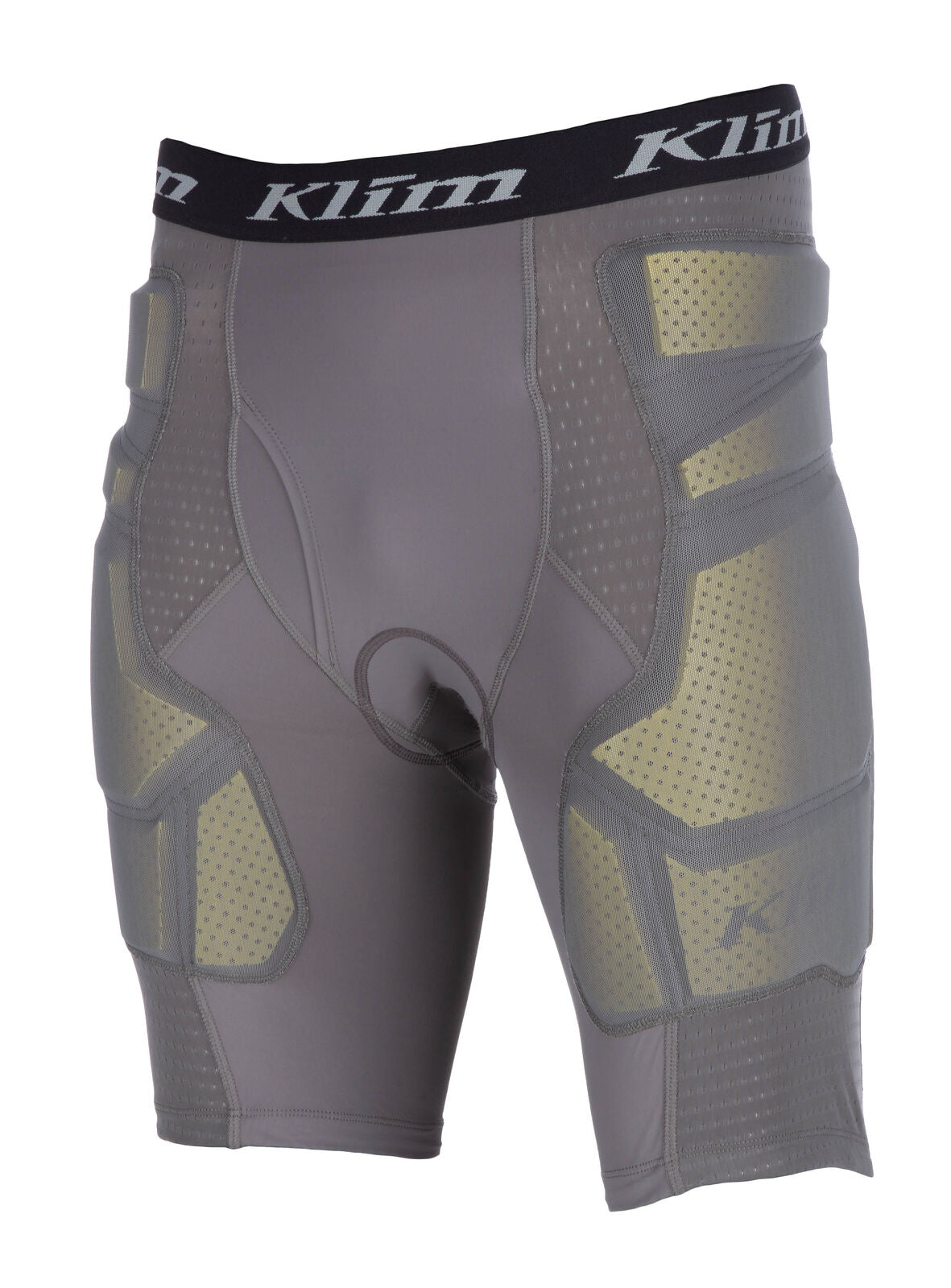 Tactical Short