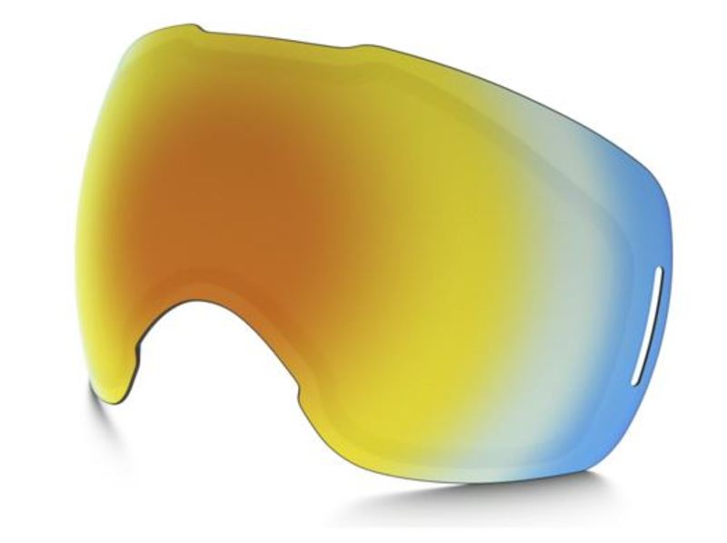 Airwave Lenses