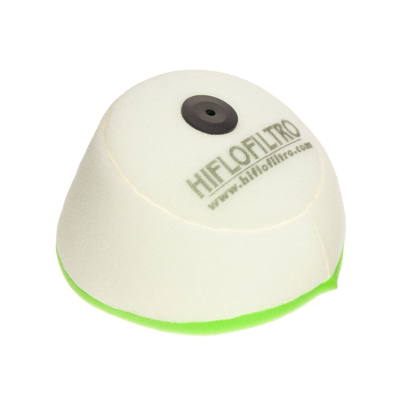 HiFlo ilmansuodatin Suzuki HFF3012