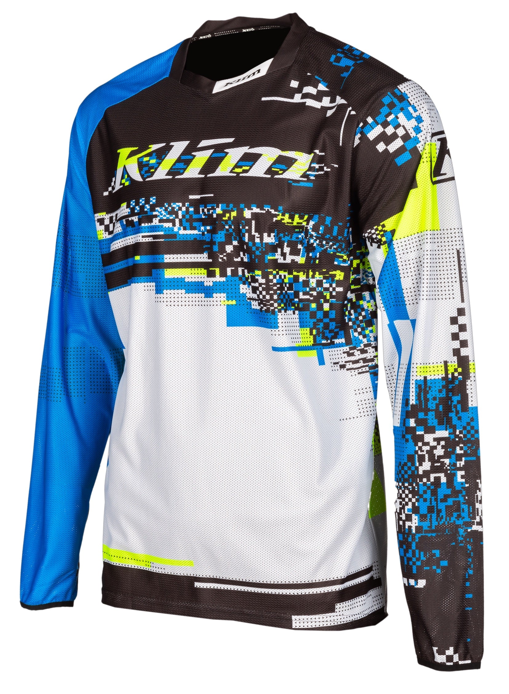 Xc Lite Crossipaita