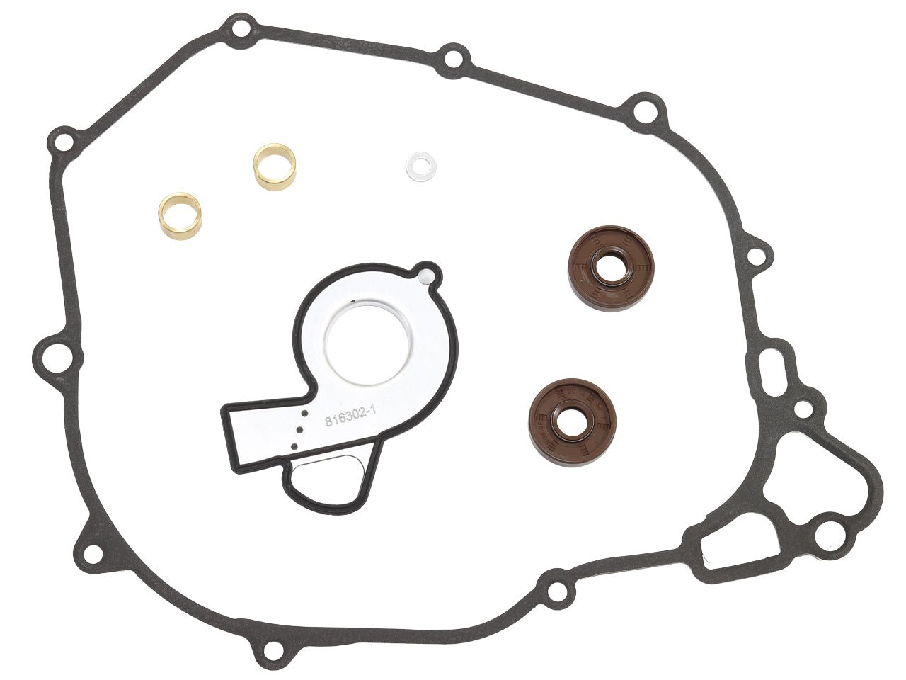 Sixty5 Water pump repair kit KTM SX-F450 16-22