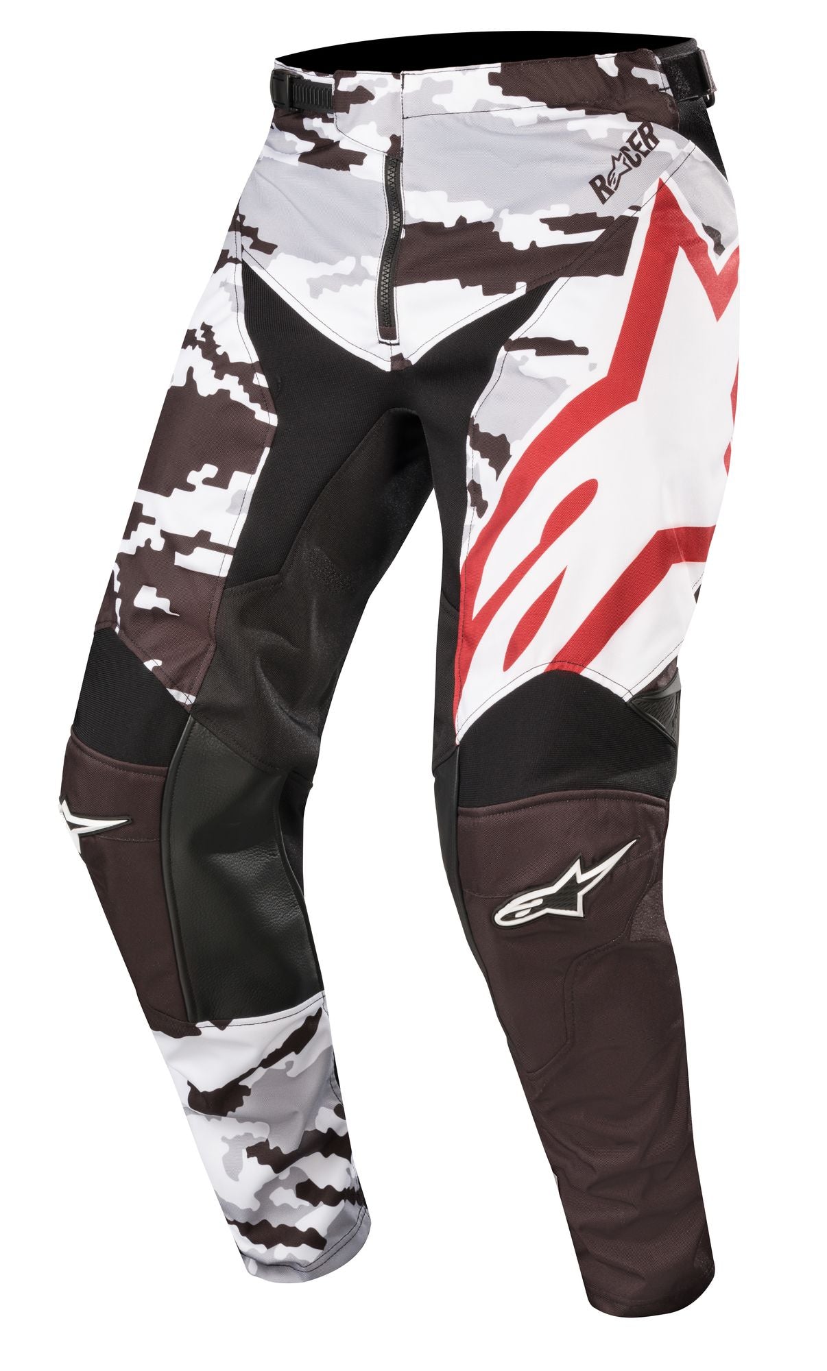 Racer Tactical MX Pant