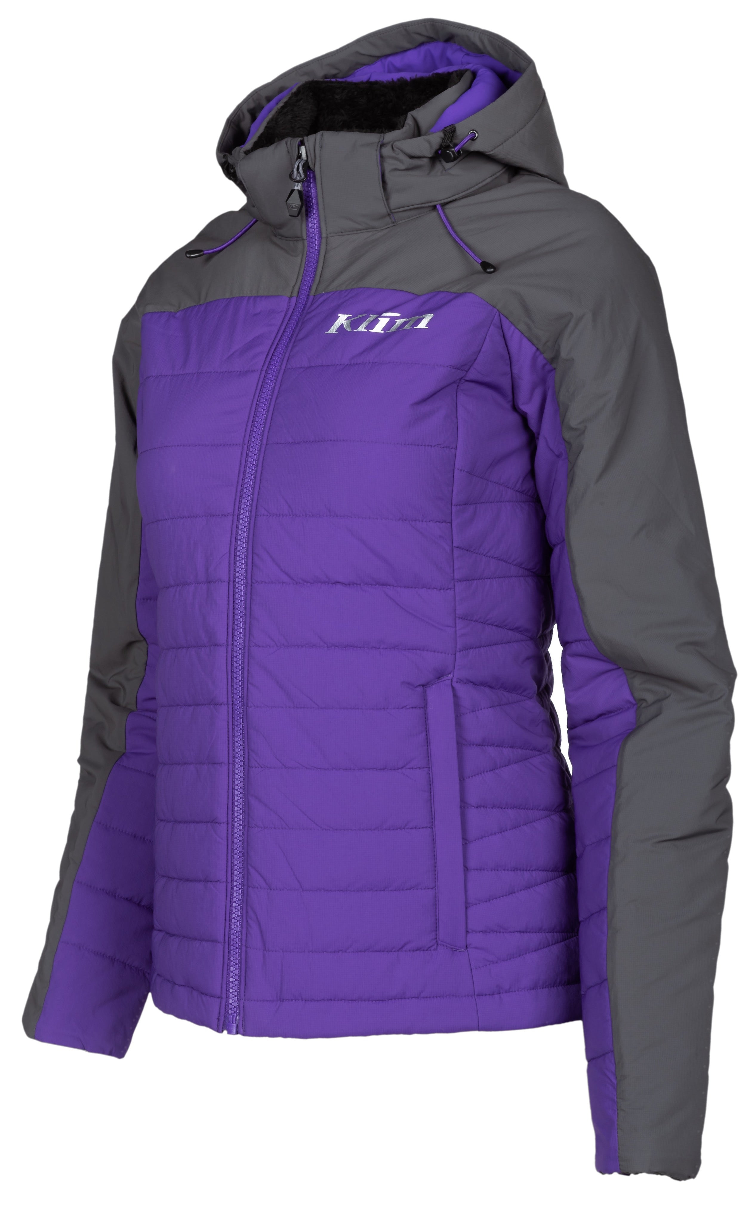Women's Waverly Jacket