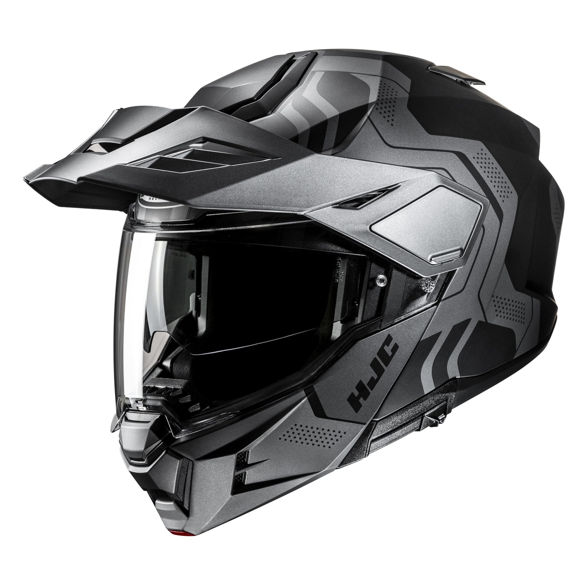 i80 Velly Helmet