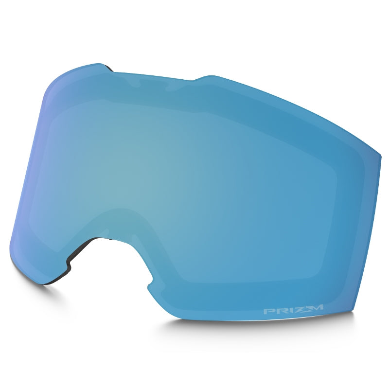 Fall Line L Repl Lens
