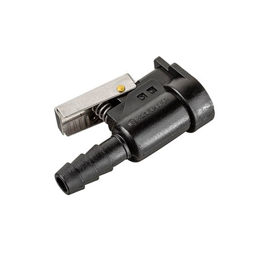 Scepter Polttoaineliitin 3/8" naaras Johnson/Evinrude