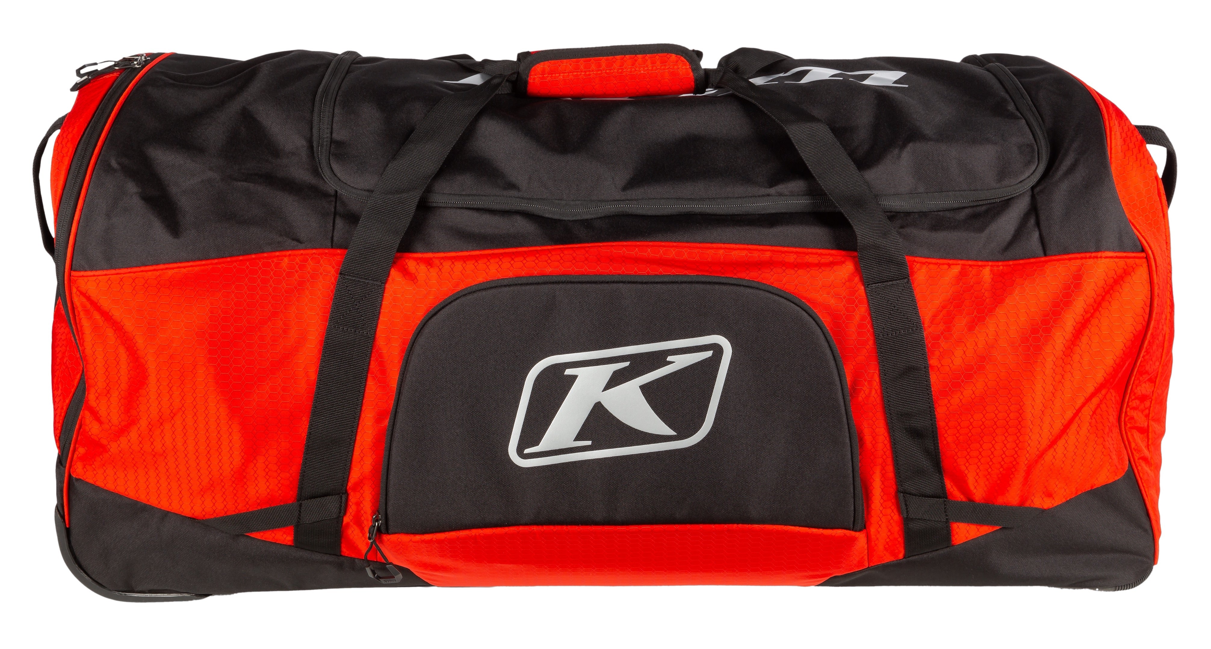 Team Gear Equipment bag