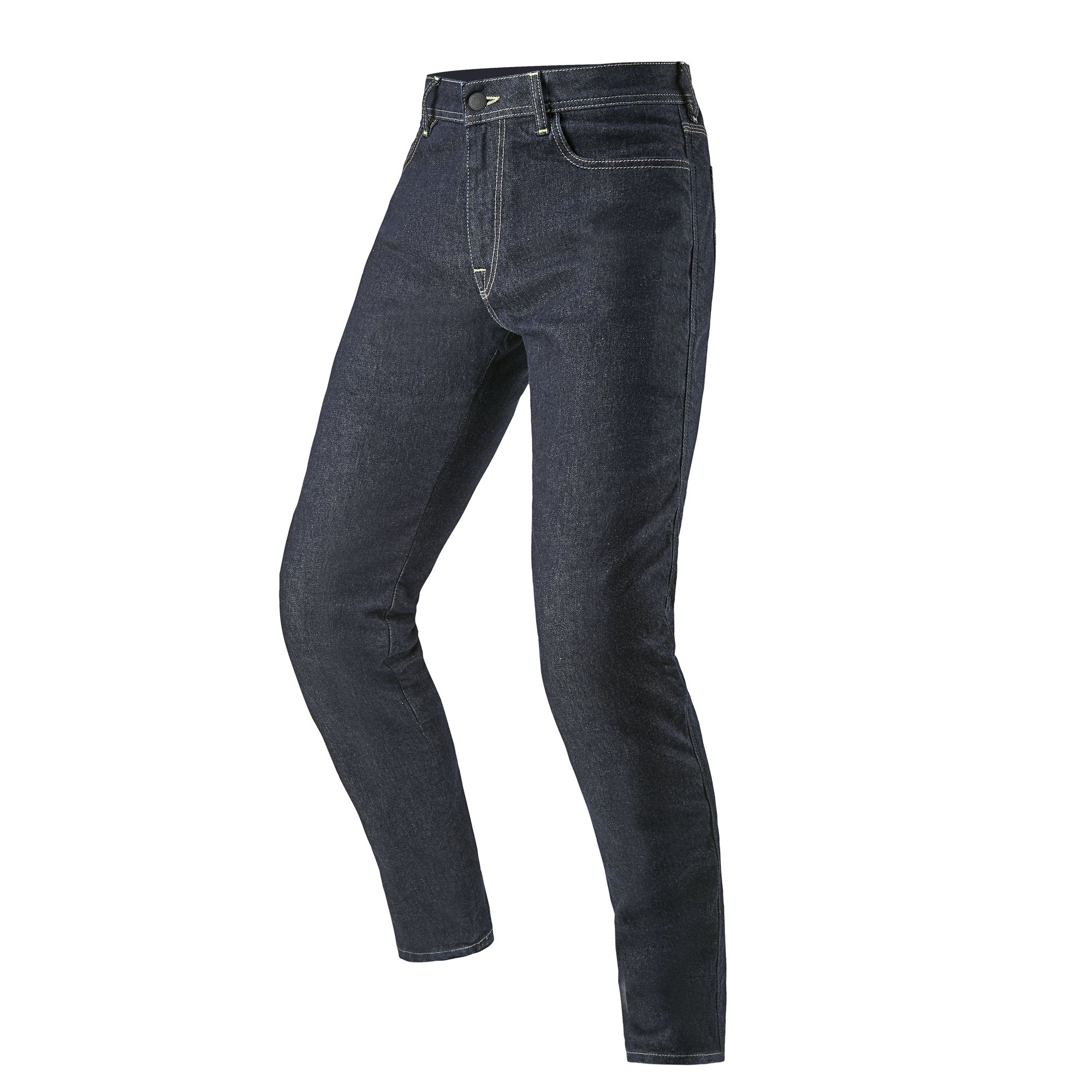 Copper v3 Jeans