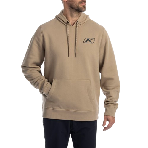 Rippin' Pullover Huppari