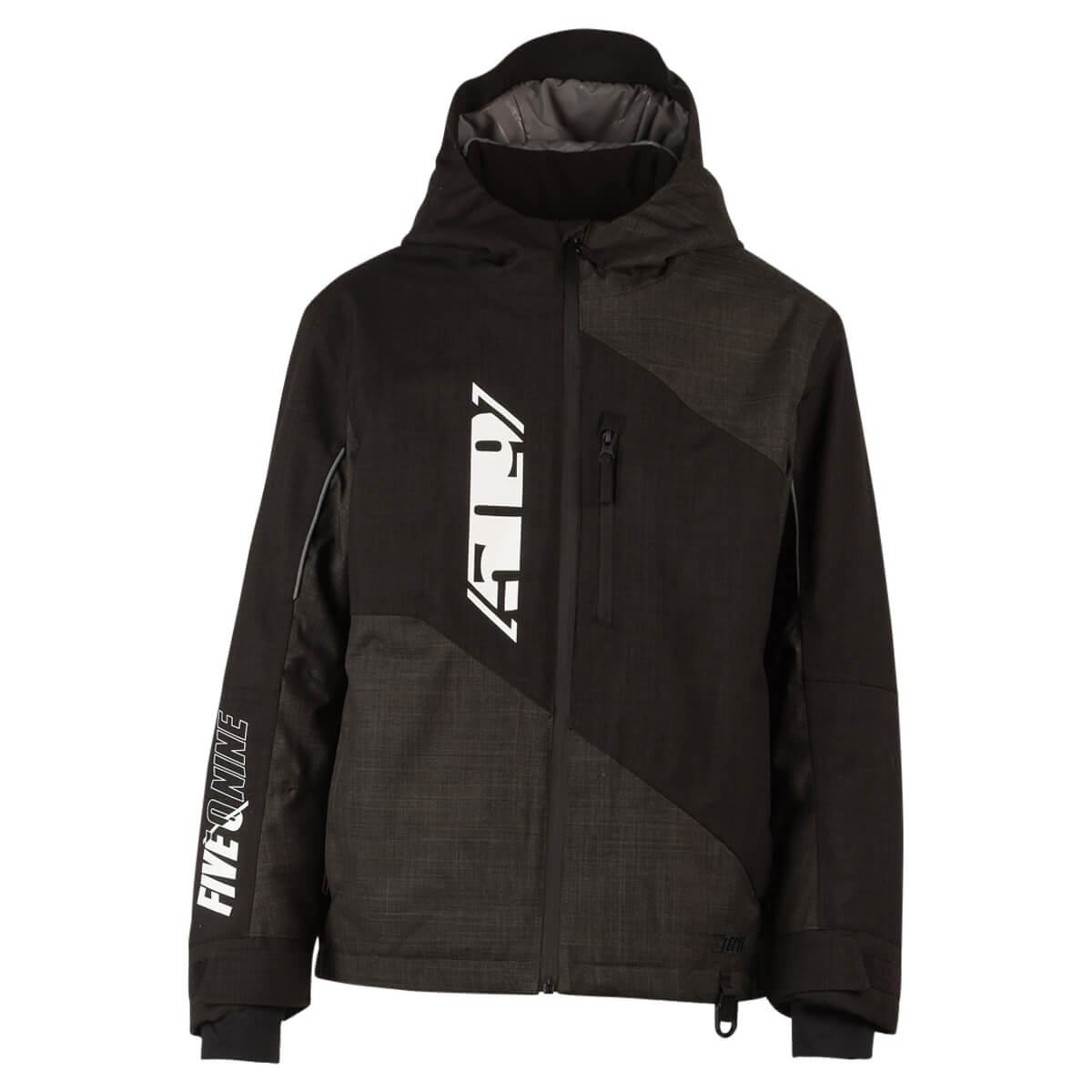 Children Rocco Jacket