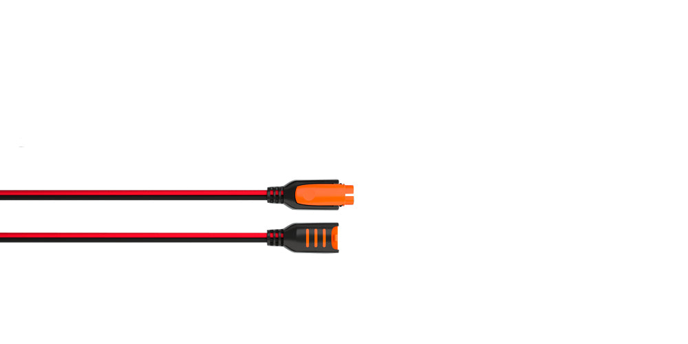 CTEK Comfort Connect extension 2.5