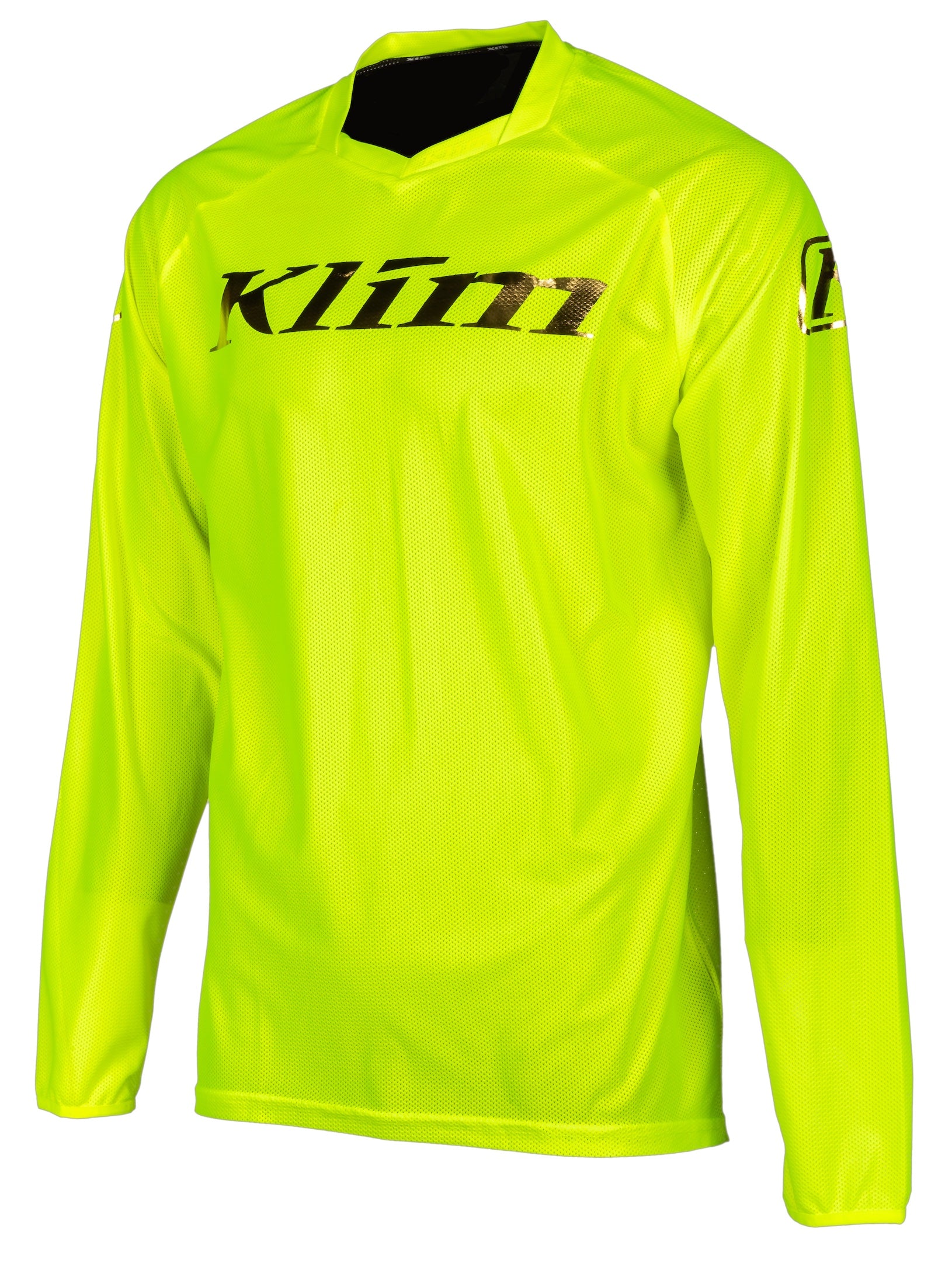 Xc Lite Crossipaita