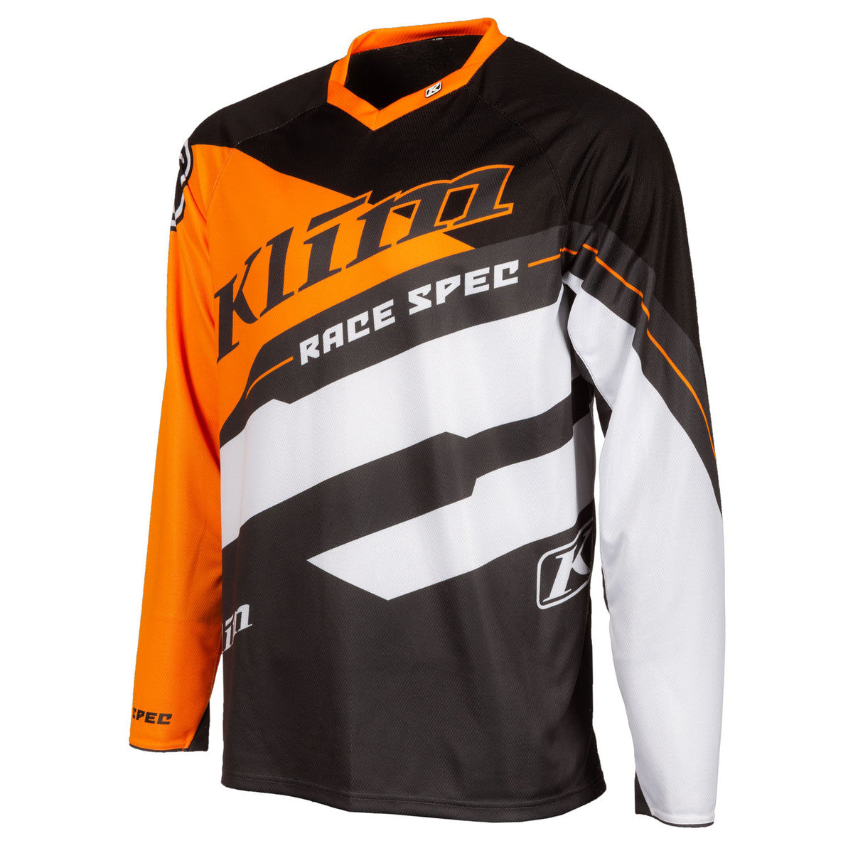 Race Spec Jersey-paita