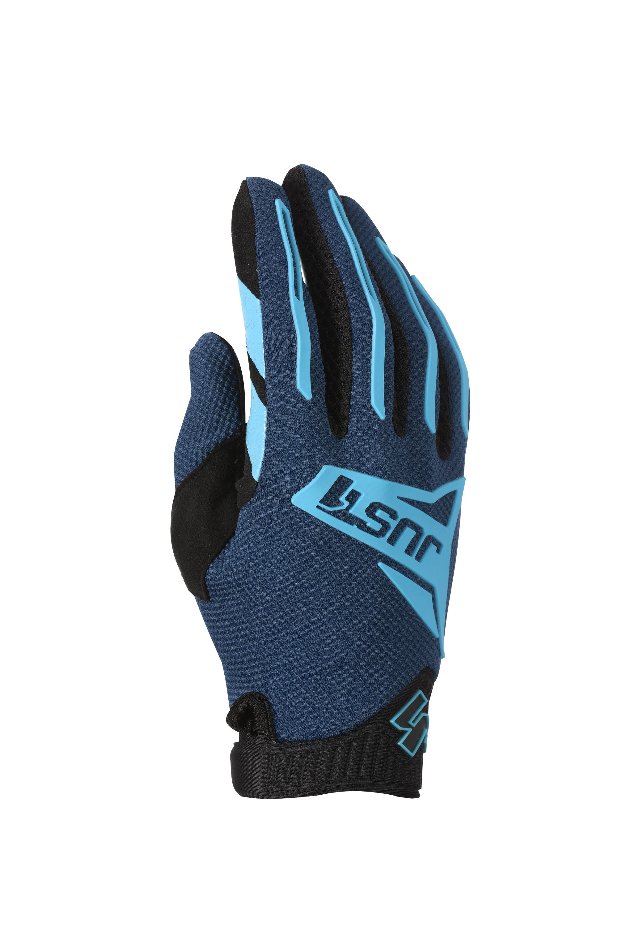 J-Force 2.0 MX Glove