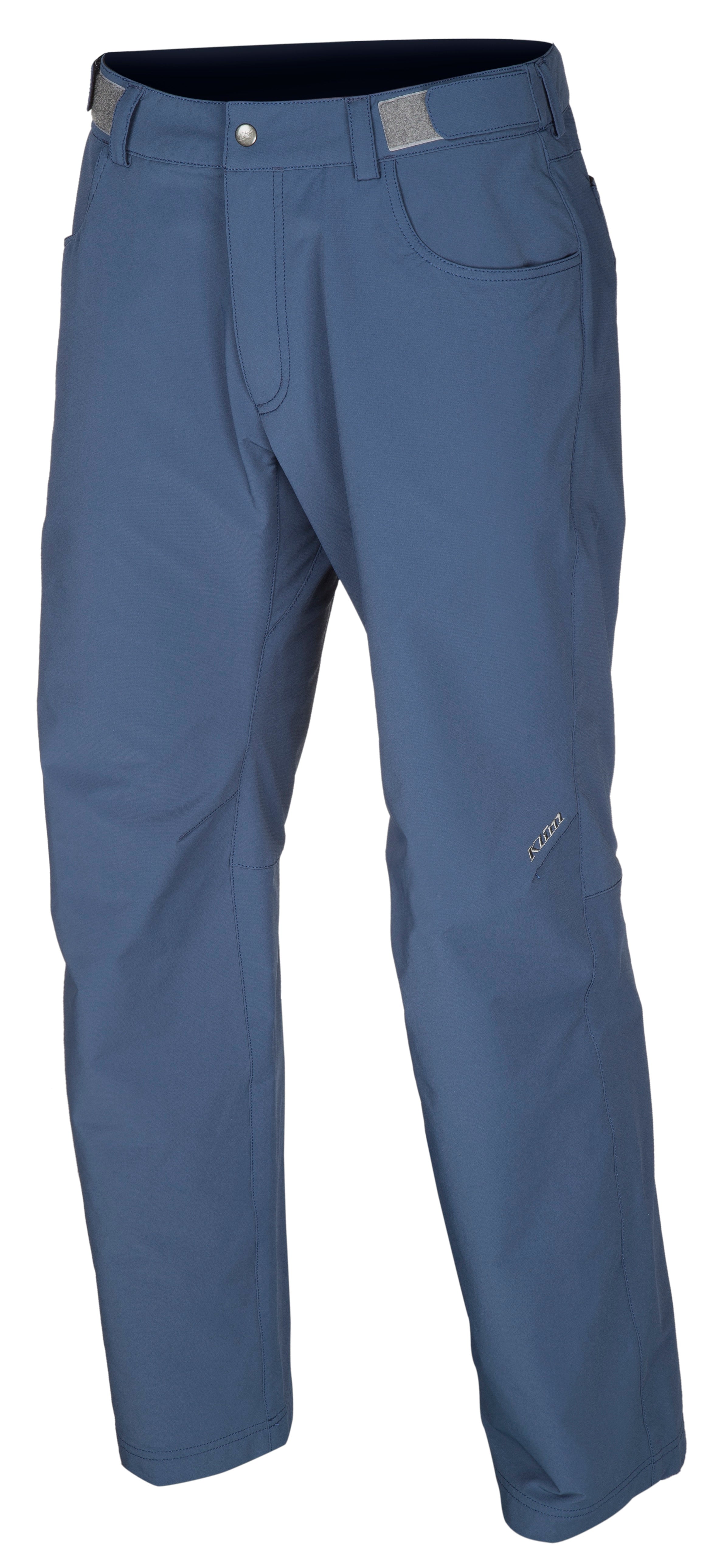 Transition Pant