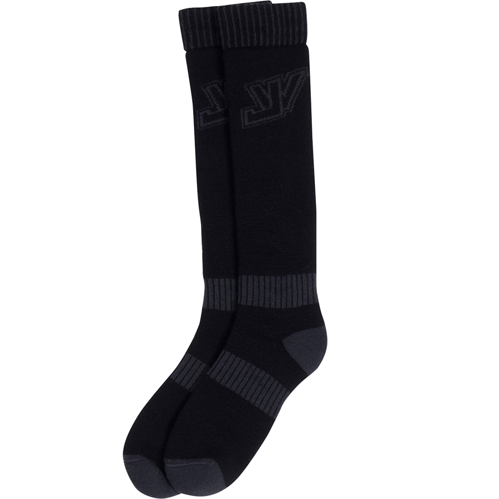 Pow Socks