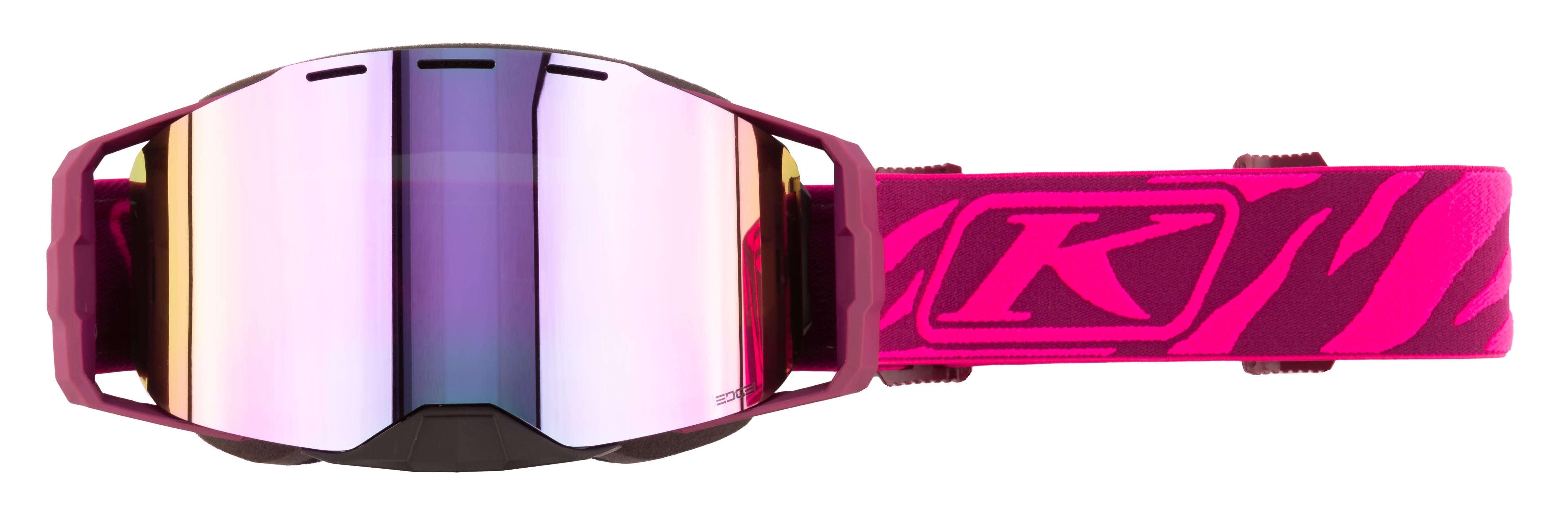 Edge Goggle