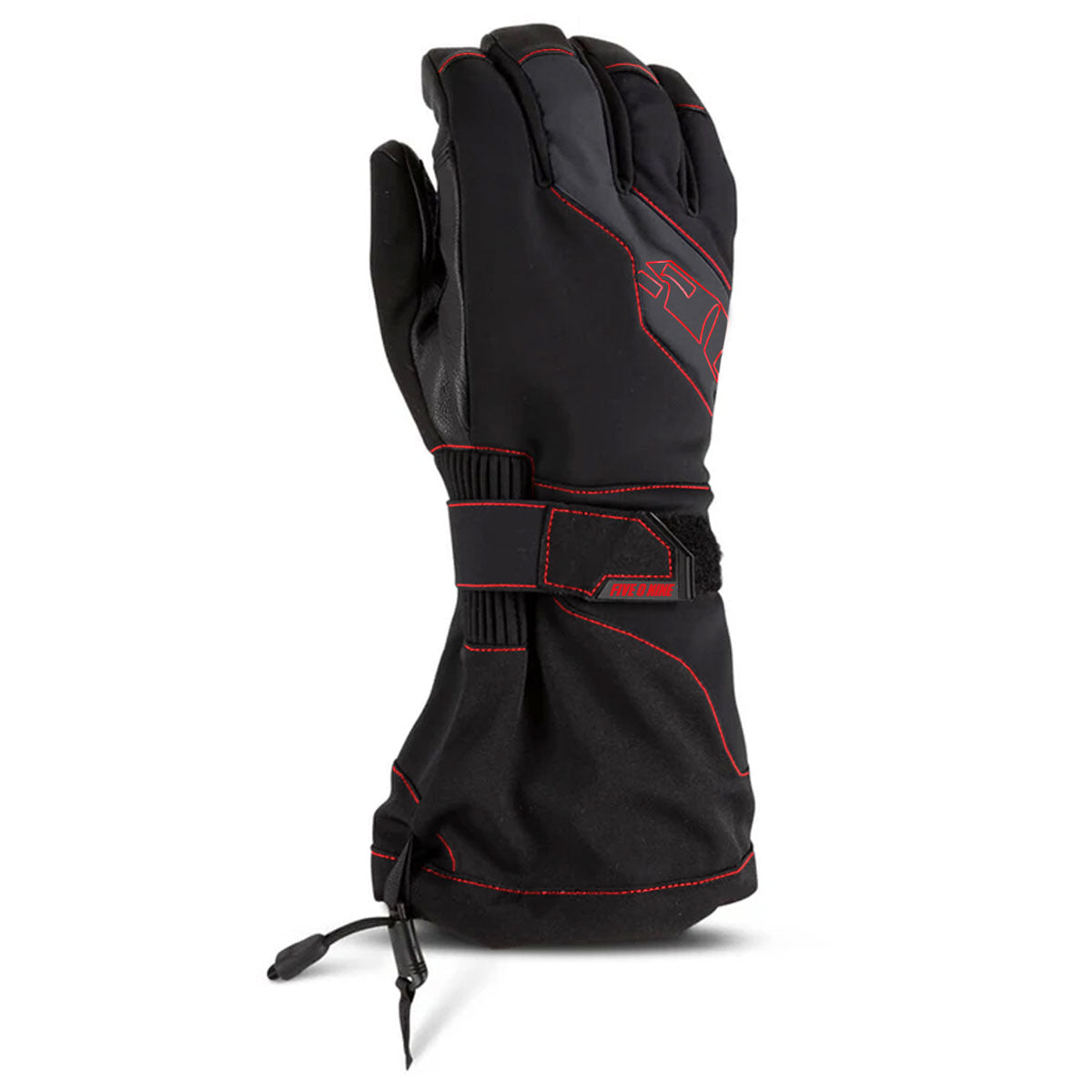 Backcountry Снегоходные перчатки