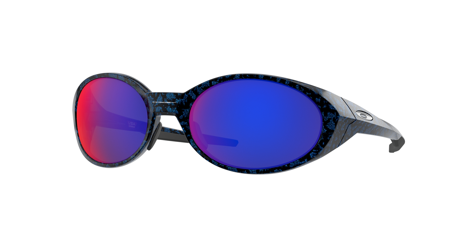 Eyejacket Redux Aurinkolasit