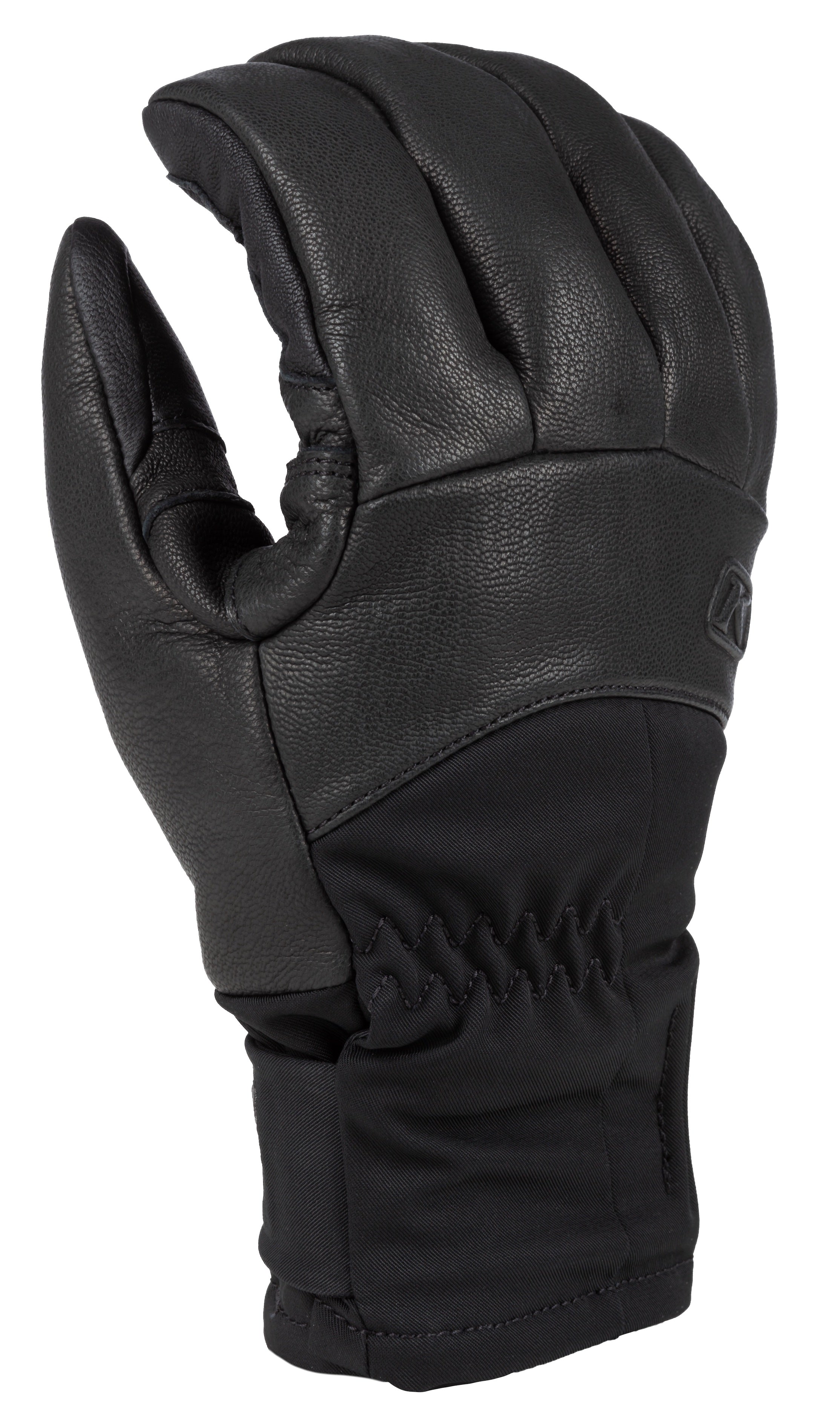 Guide Glove
