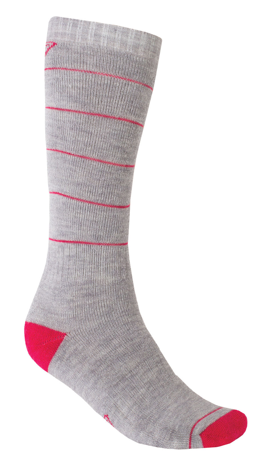 Hibernate Women's Socks