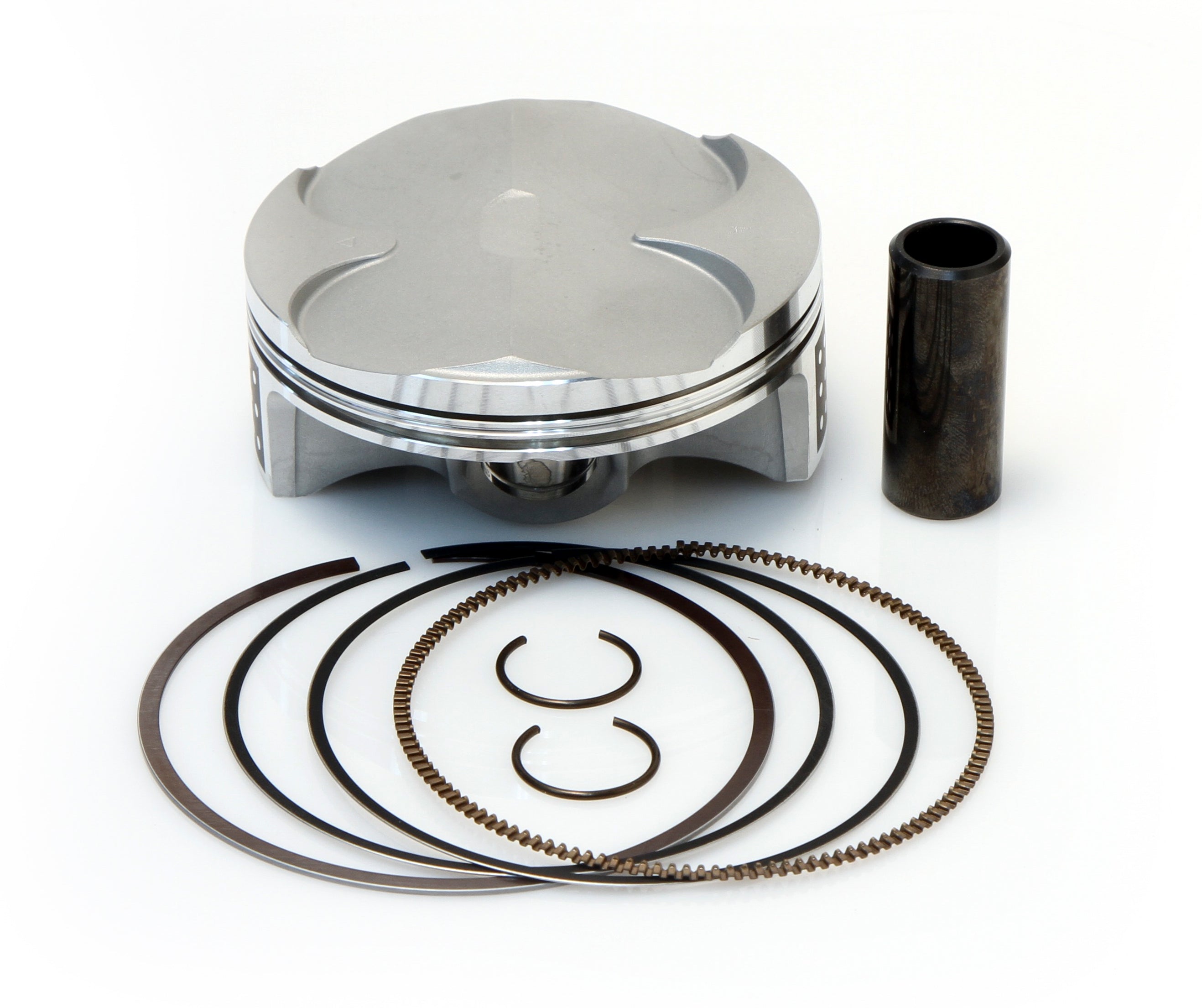 Vertex Piston fits for SX350F 23-..FC350 23-.. MC350F 24-.. A 87,96mm