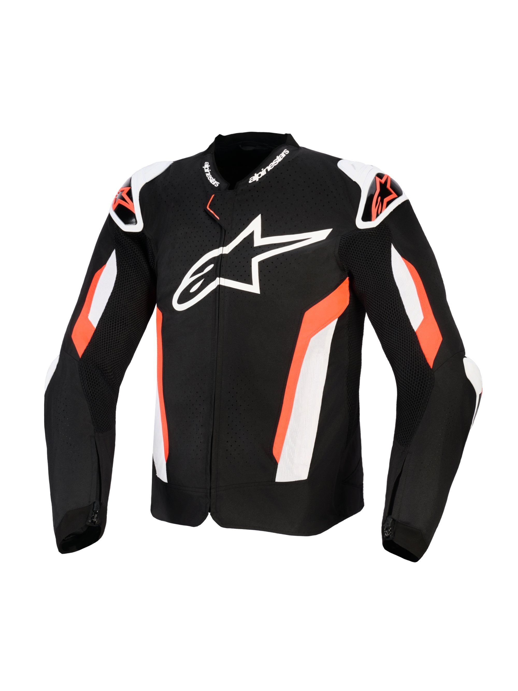 T-GP Air Ajotakki