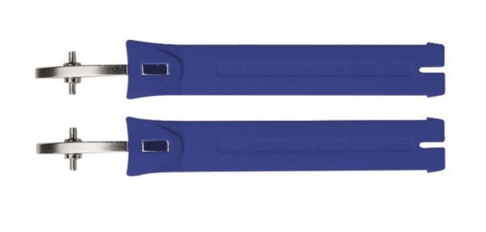 Strap for ST/MX Buckle