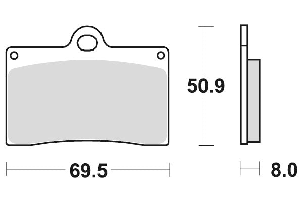 Sbs Jarrupalat Sintered