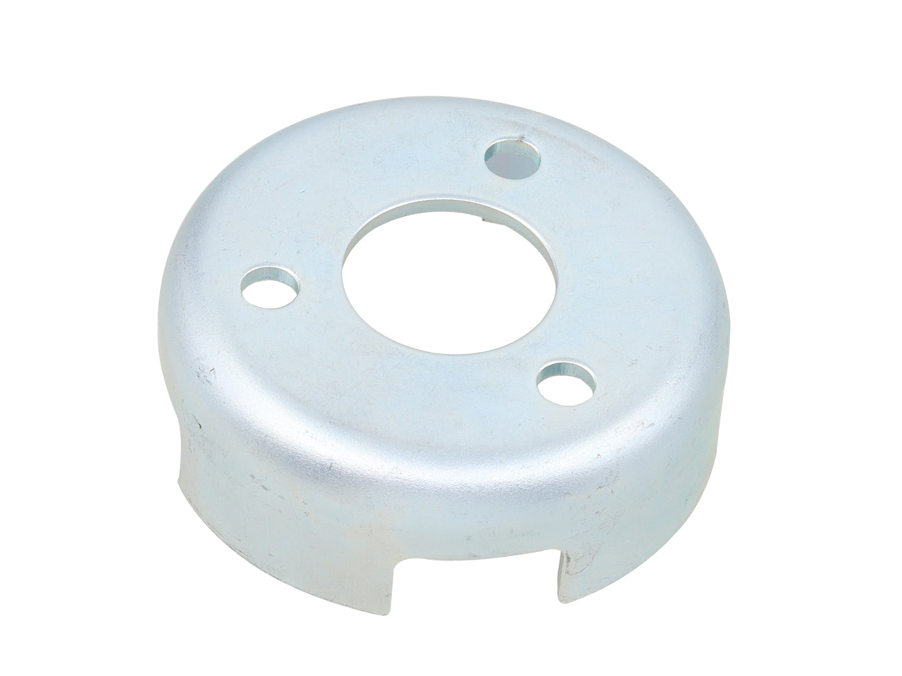 Sno-X Recoil pulley cage Arctic Cat