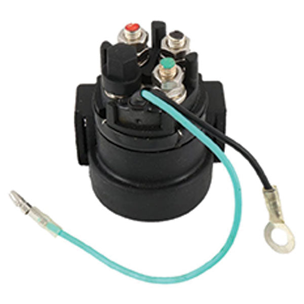 EMP Solenoidi Yamaha