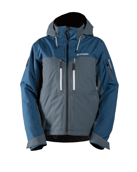 Women's Cappa 2.0 Insulated Jacket