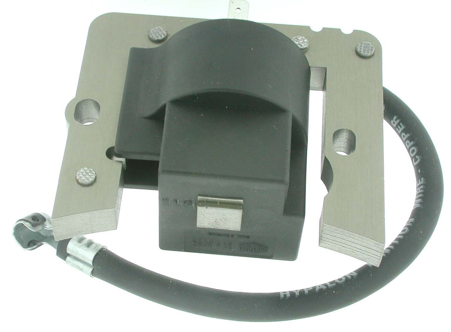 Eurogarden Sytytyspuola, cc 59mm, Tecumseh TVM, TVXL, OXL120, HM70-100, OHM