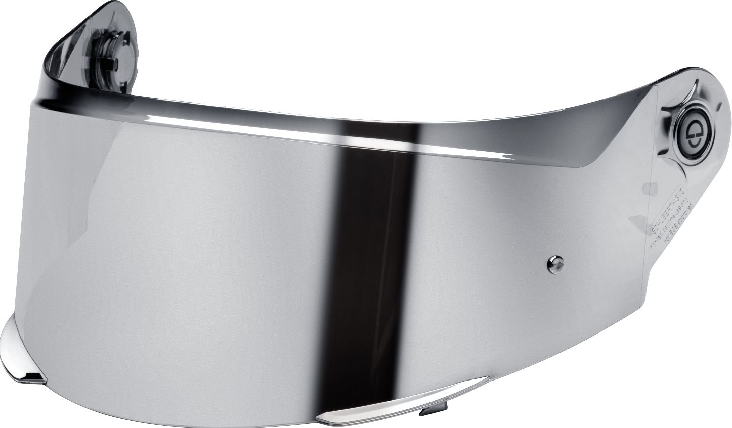 SR2 Visiiri