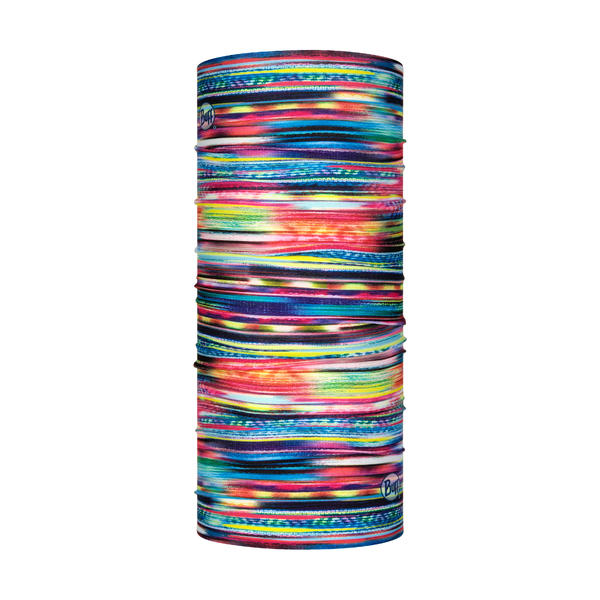 Lasten Coolnet UV+ Legend Multi