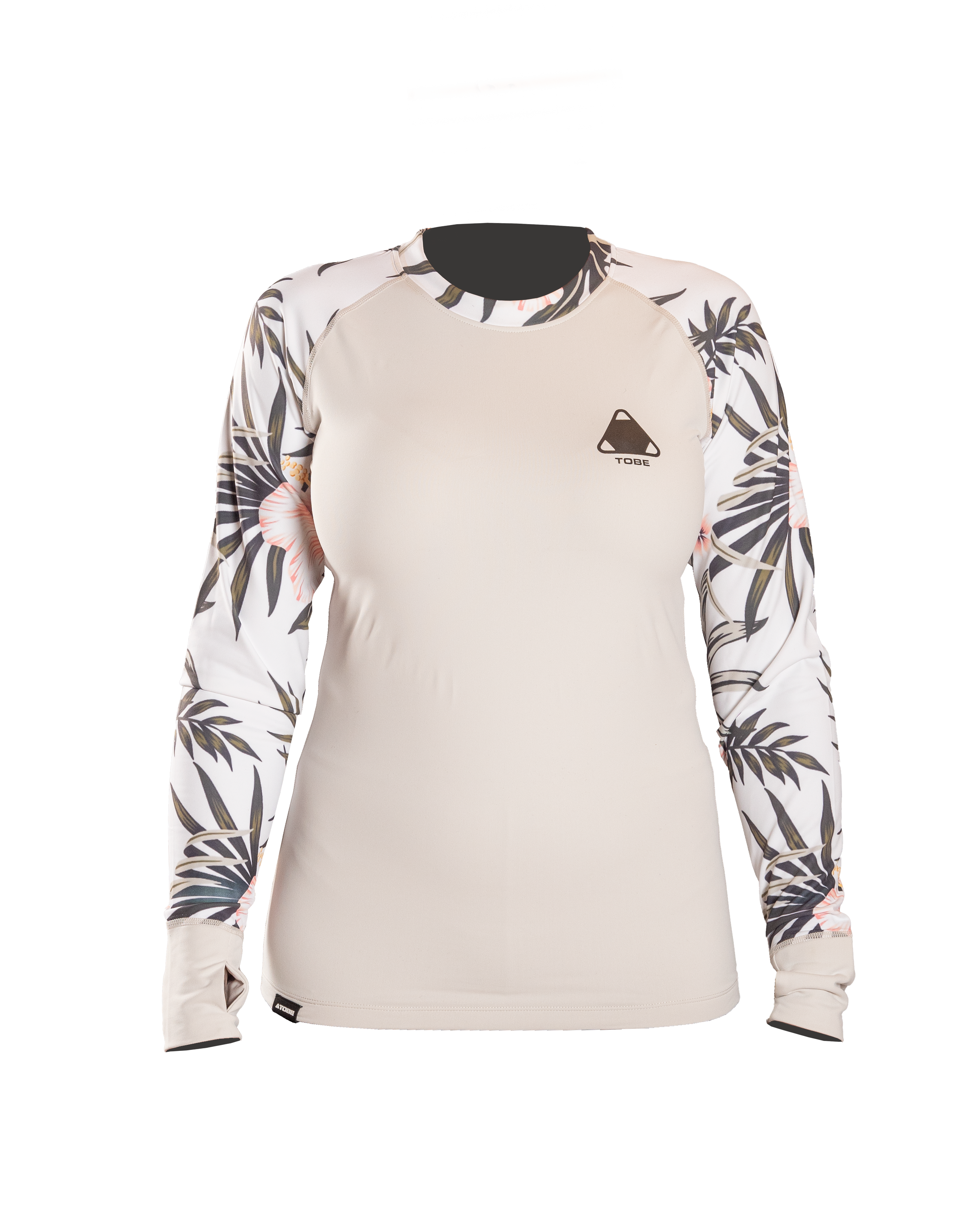 Women's Vidi Shirt