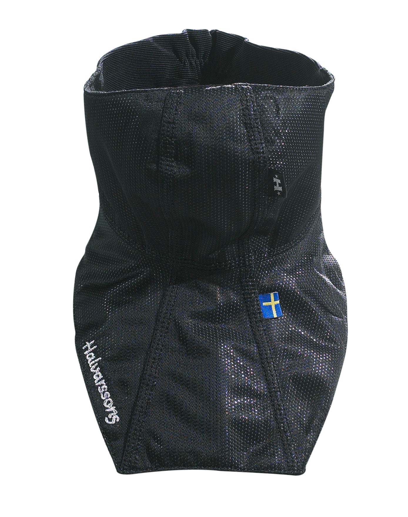 Kauluri one size
