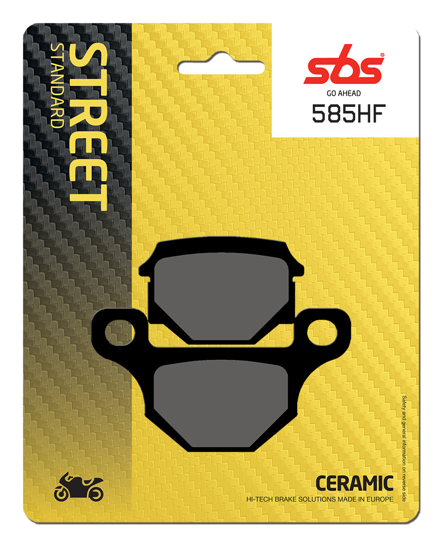 Sbs Jarrupalat Ceramic