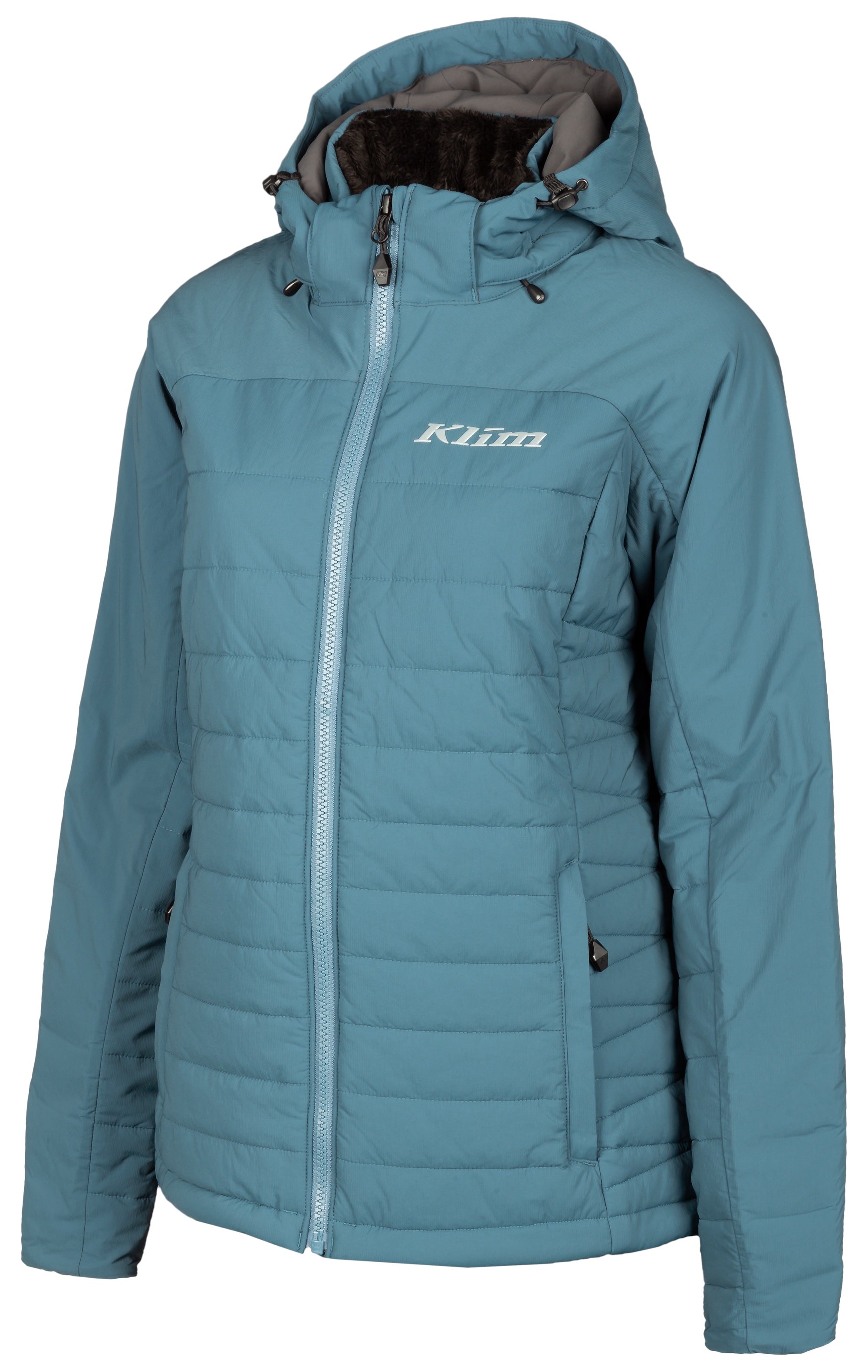 Women's Waverly Jacket