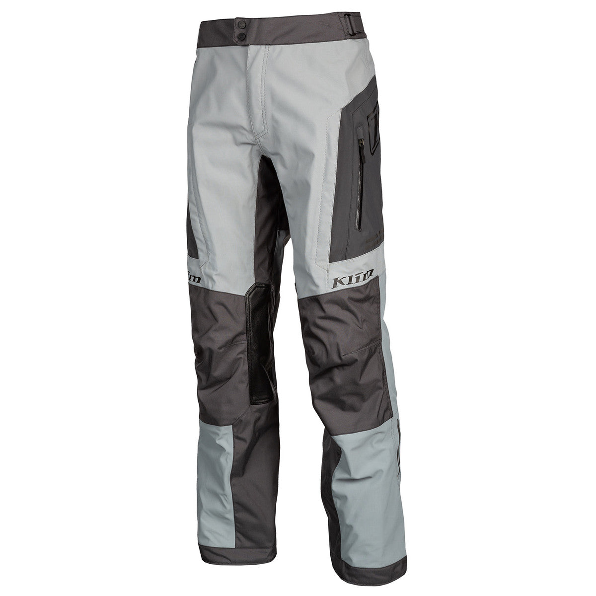 Traverse Enduro Housut
