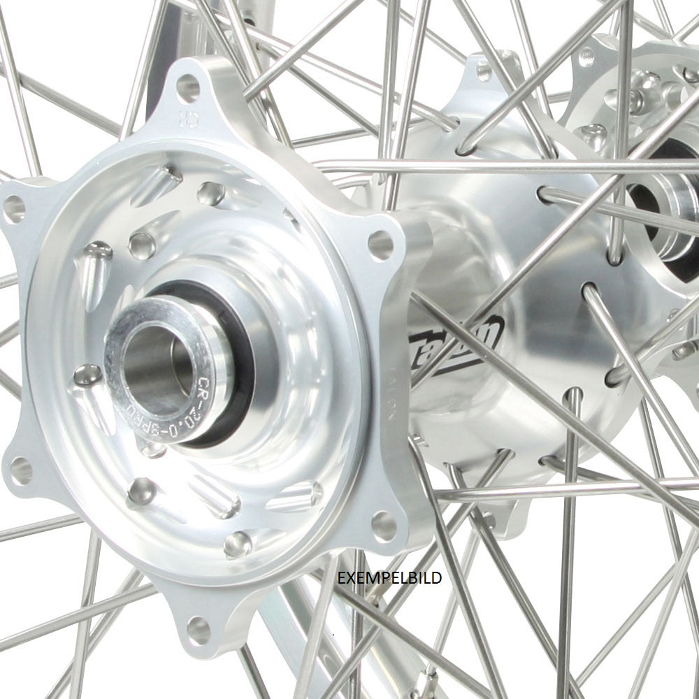 TALON Holkit TW632 taka KTM125-600 03-12 20mm Axle
