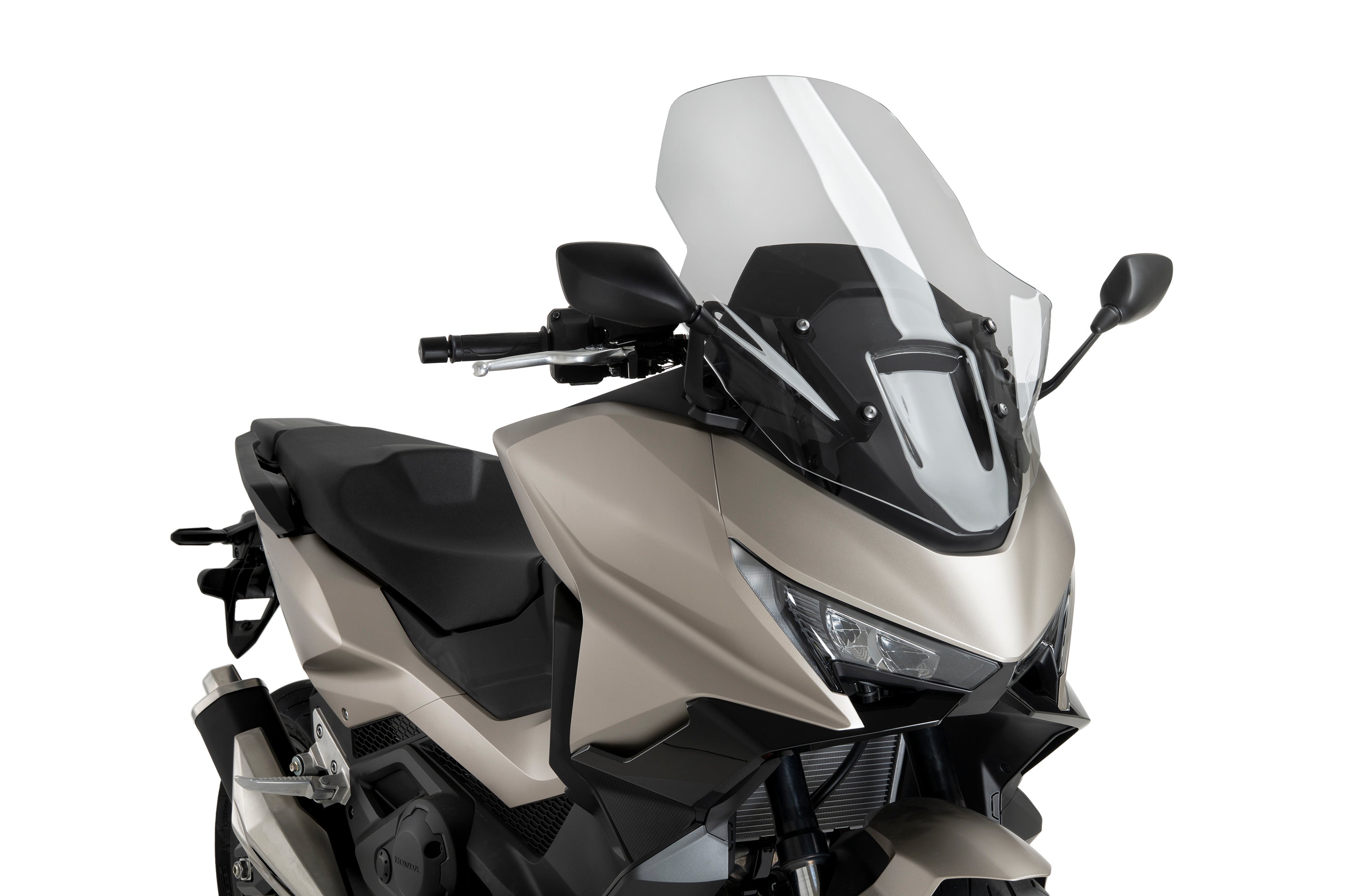 Puig V-Techline Touring Honda Forza 750 25'