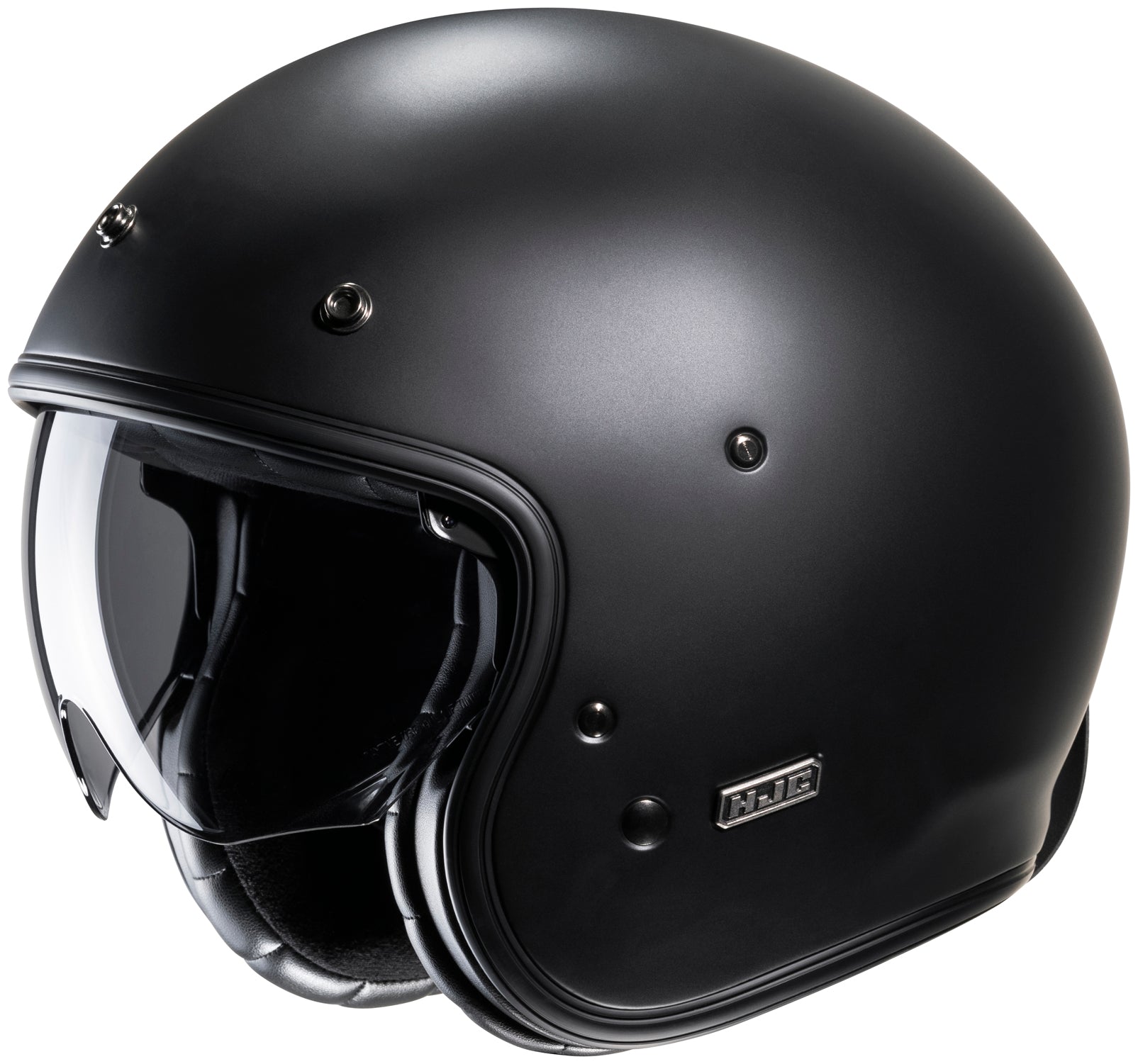 V31 Motorcycle Helmet